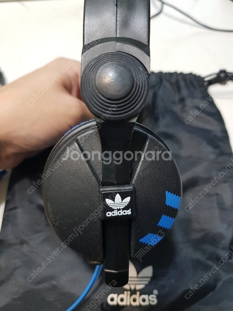 hdr 165 젠하이저--4