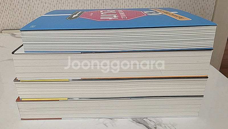 25년 신간도서 불멸의호르몬,죽음은 직선이 아니다,배틀...--3