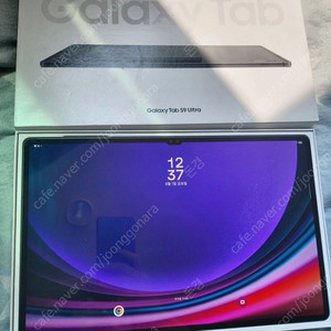 갤럭시탭S9울트라 256gb wifi