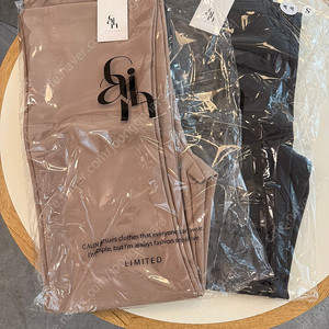 꺌랑 작년가을버젼 S일반기장