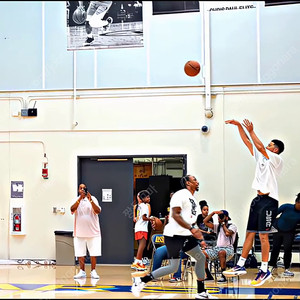 김시래, 우동현, 정성우 연습복 의류 구매