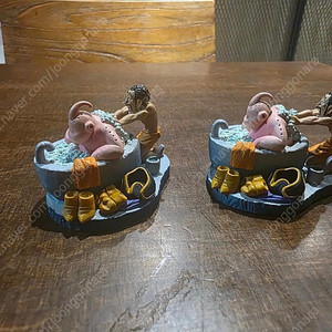 드래곤볼 캡슐, 이미지네이션 피규어 다수 팝니다