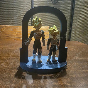 드래곤볼 캡슐, 이미지네이션 피규어 다수 팝니다