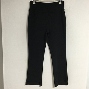 제이청 22SS zinc curve trouser 팬츠 m / 랑방 마인 오브제 타임 럭키슈에뜨 산드로 마쥬 오르 시에 시스템