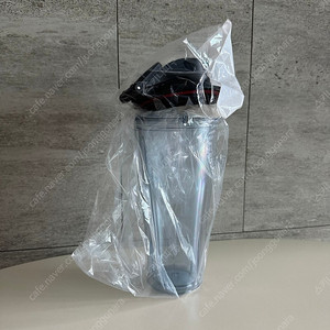 바이타믹스 트라이탄 블렌딩컵 600ml