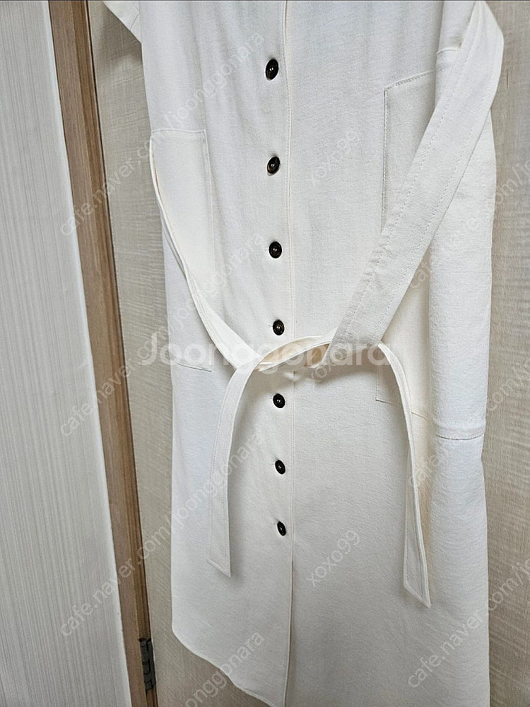 [한섬 클럽모나코] 원피스--2