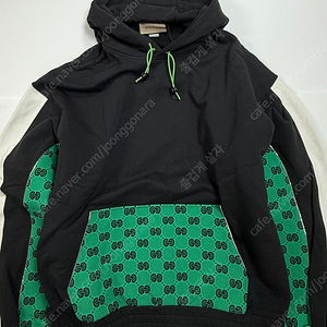 구찌 남성 후드티 gg gucci