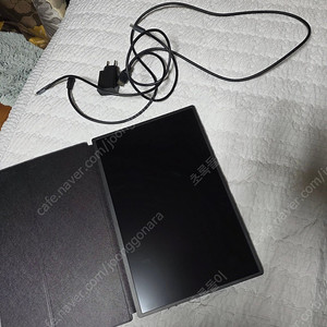 16인치 16:10 WQXGA 144hz 보조모니터 판매합니다