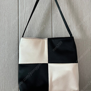 하이 hai 블랙베라 가방 판매합니다 이미지