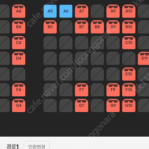 메가박스, 롯데시네마 청소년 1매당 7000원