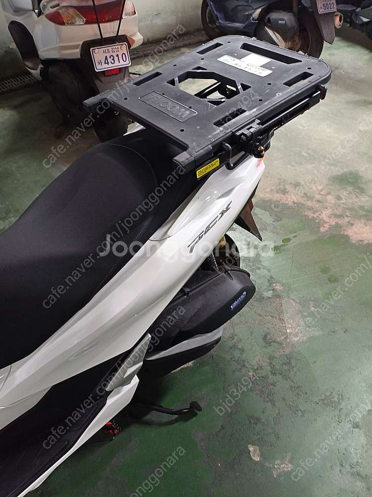 2025년식 pcx125--4