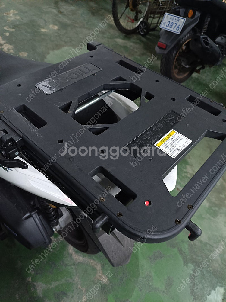 2025년식 pcx125--5