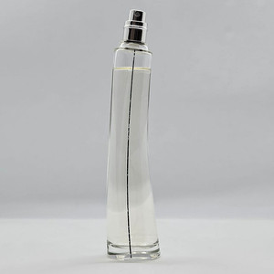 플라워 바이 겐조 50ml EDP 향수