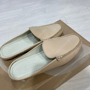 쿠에른 베를린 블로퍼 230