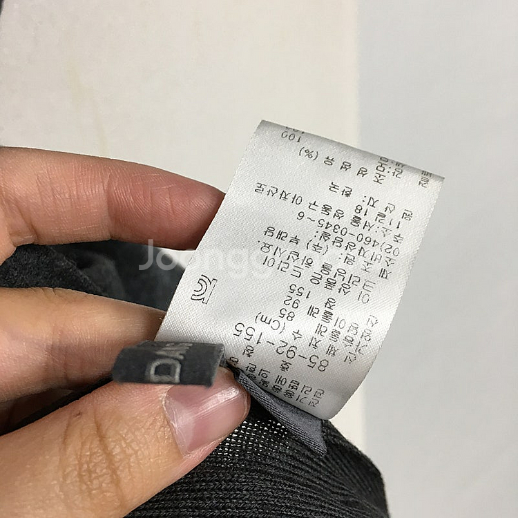 쁘렝땅 김희애 후드 울 케이프 F / 랑방 마인 오브제 타임 럭키슈에뜨 산드로 마쥬 오르 시에 시스템--2