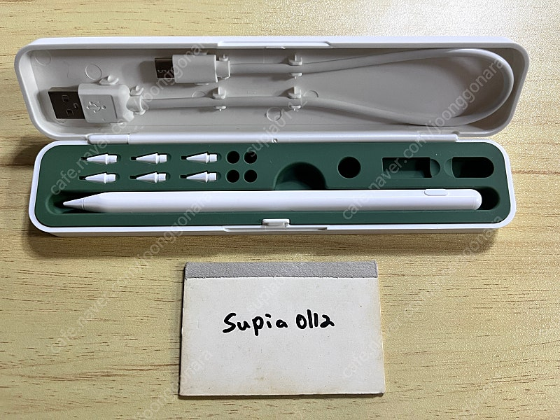 서울-갤럭시탭4 어드밴스.MURRY 짭 애플펜슬(3세대).갤럭시탭 S8 S펜슬.애플펜슬 2세대.샤오신 패드 P11 ... 이미지