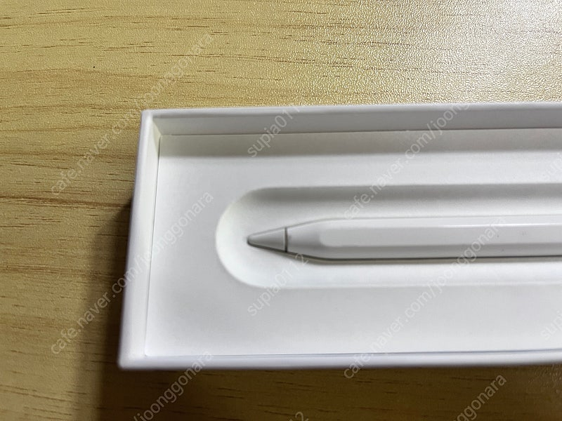 서울-갤럭시탭4 어드밴스.MURRY 짭 애플펜슬(3세대).갤럭시탭 S8 S펜슬.애플펜슬 2세대.샤오신 패드 P11 ... 이미지