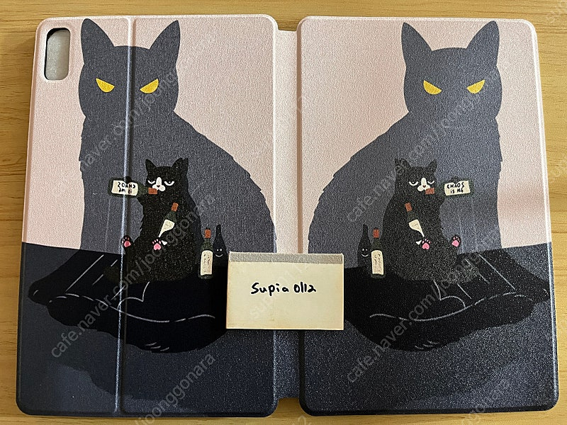 서울-갤럭시탭4 어드밴스.MURRY 짭 애플펜슬(3세대).갤럭시탭 S8 S펜슬.애플펜슬 2세대.샤오신 패드 P11 ... 이미지