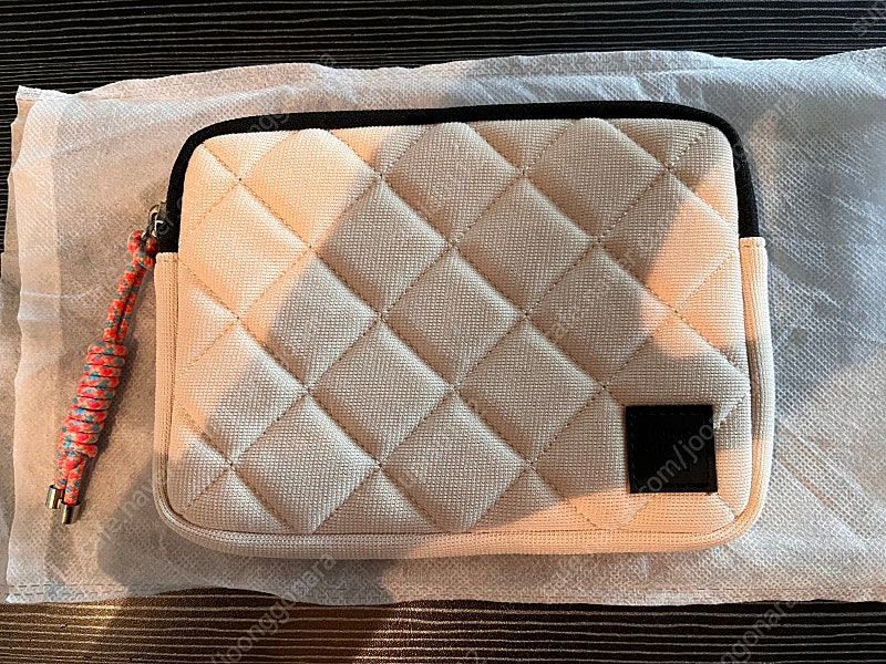 서울-갤럭시탭4 어드밴스.MURRY 짭 애플펜슬(3세대).갤럭시탭 S8 S펜슬.애플펜슬 2세대.샤오신 패드 P11 ... 이미지