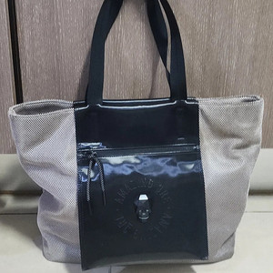 어메이징크리 골프가방 / 세인트앤드류스 여성 골프티