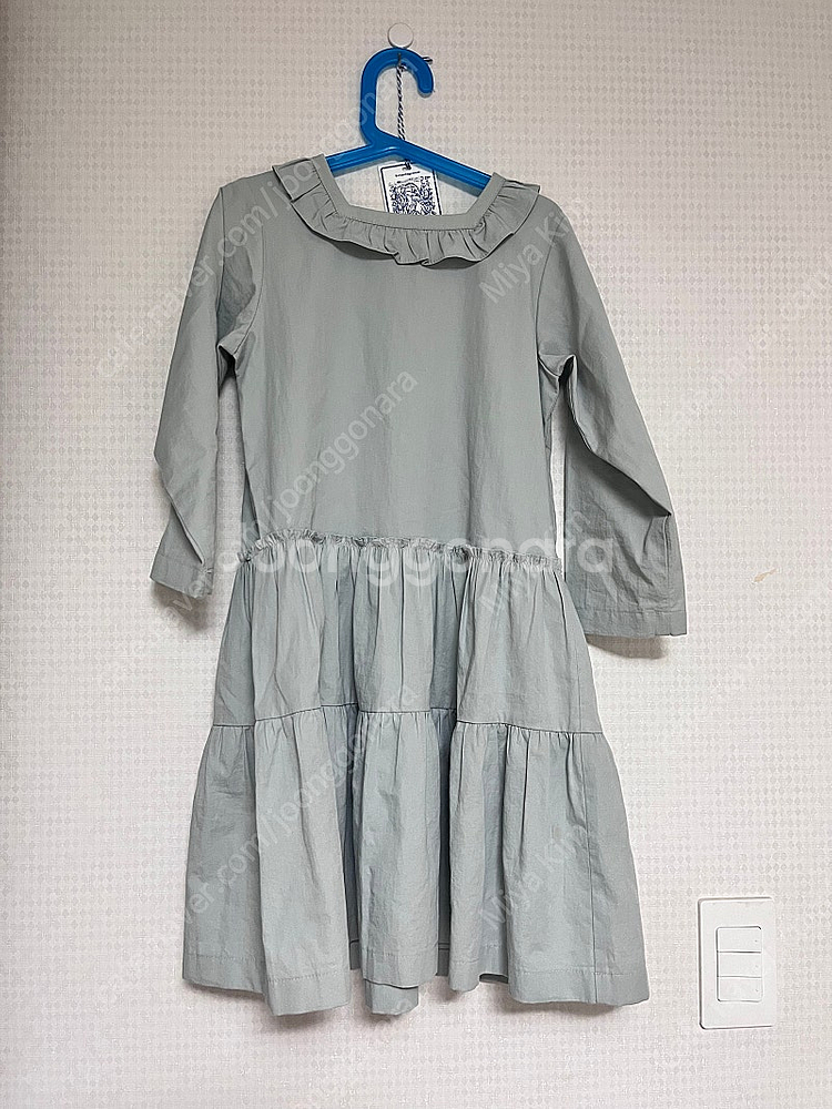 동그라미 원피스 xxl 2xl--0