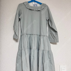 동그라미 원피스 xxl 2xl