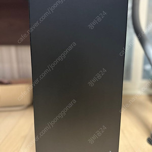 상태좋은 게이밍PC 팝니다.