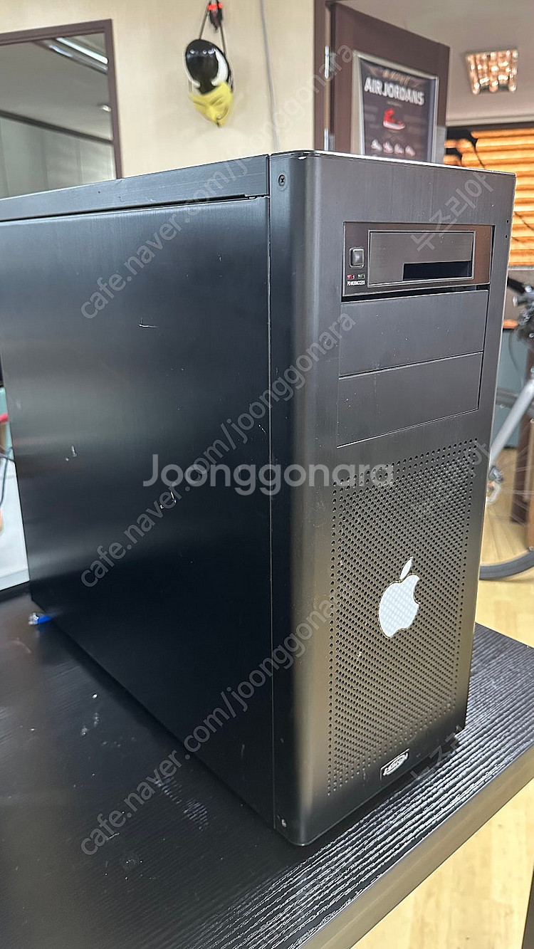 i7-14700K / Z790 / 32GB / SSD ...--0