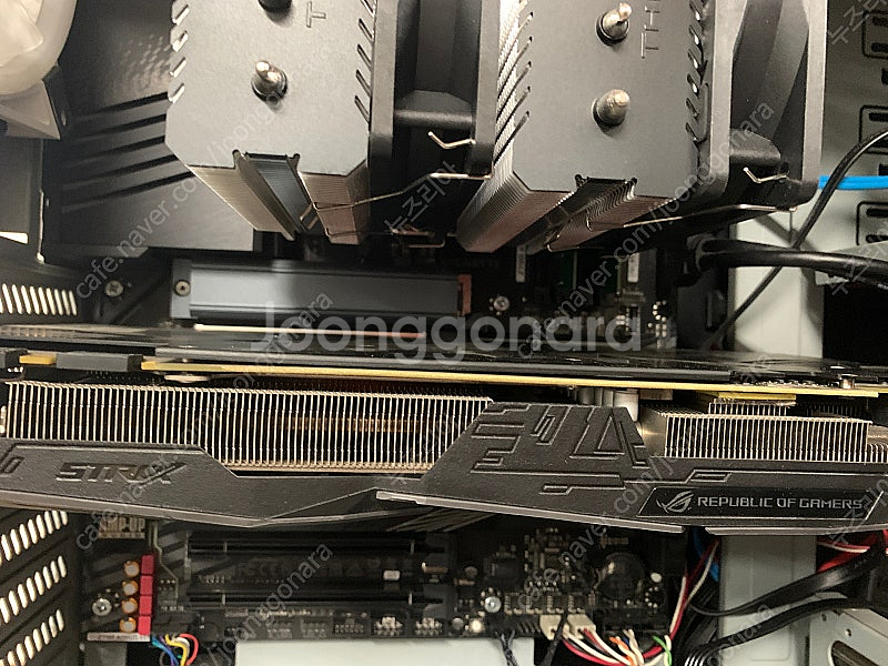 i7-14700K / Z790 / 32GB / SSD ...--1