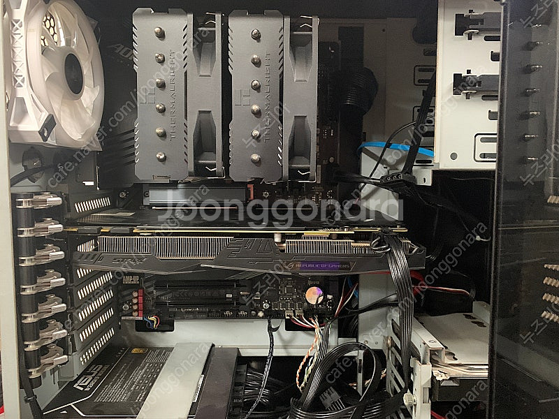 i7-14700K / Z790 / 32GB / SSD ...--4