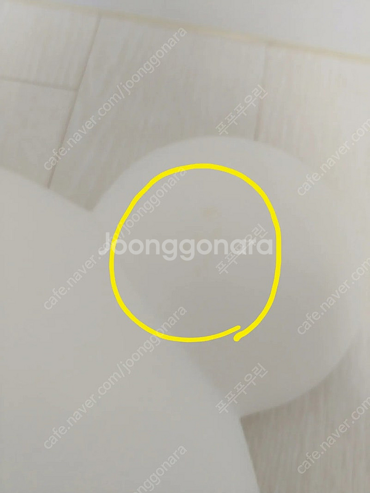 까사미아 벽걸이 led 곰돌이 조명등--6