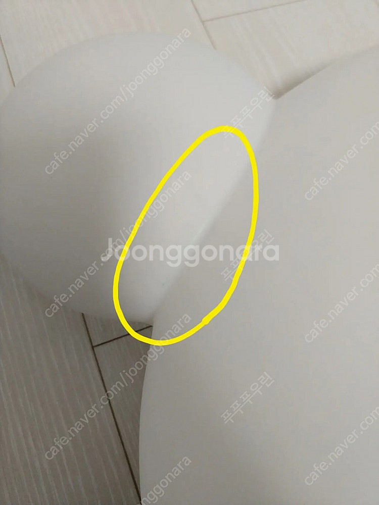 까사미아 벽걸이 led 곰돌이 조명등--8