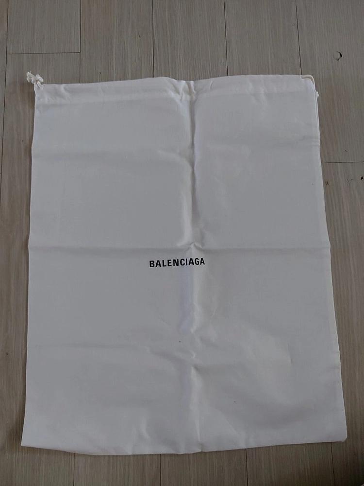 발렌시아가 스피드러너(한정판) 285mm 이미지
