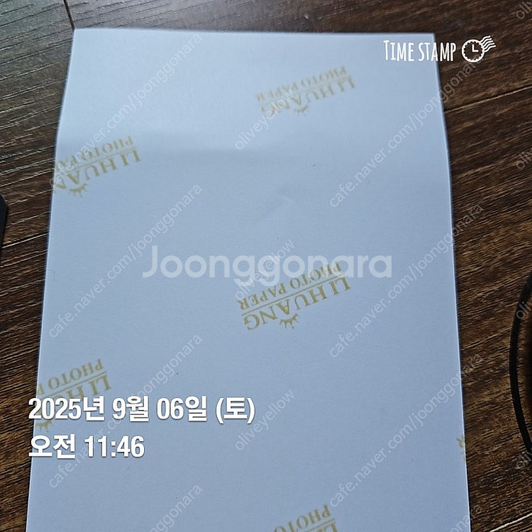 명탐정 코난 척안의 잔상 애니메이트 카페 굿즈--2
