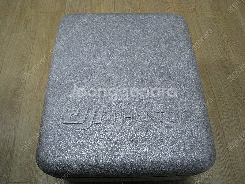 dji 팬텀4 부품용--0