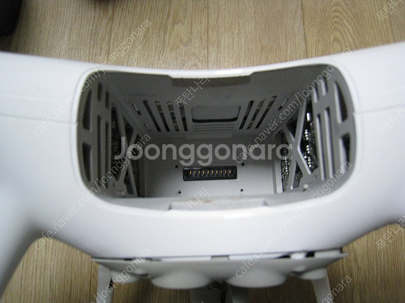 dji 팬텀4 부품용--7