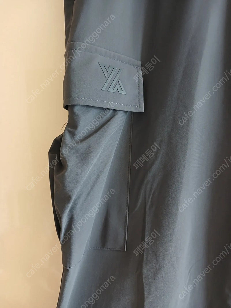 젝시믹스 여름카고조거 이미지