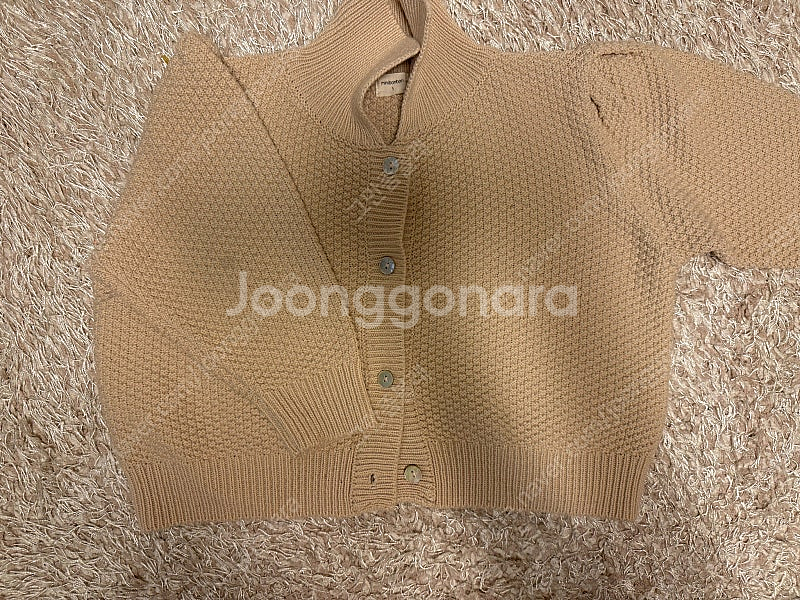 여아옷정리 여아가을옷 소예 자라 세인트엘라 슈슈앤크라 ...--9