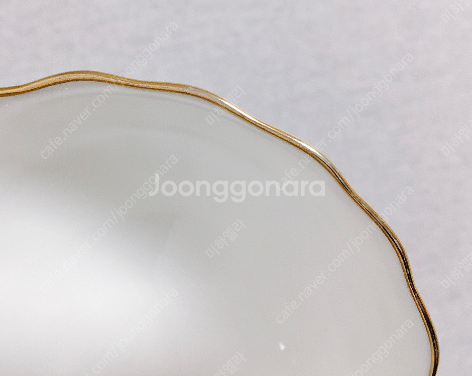 [1조 가격]희귀 빈티지 노리다케 다이앤서스 플라워 패턴 찻잔 겸 커피잔--3