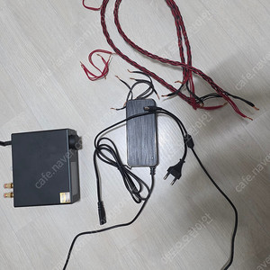 Aiyima A80 프리파워엠프HI RES D클래스 DAC 판매