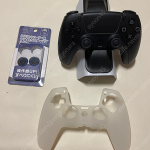 ps5 듀얼센스 판매합니다