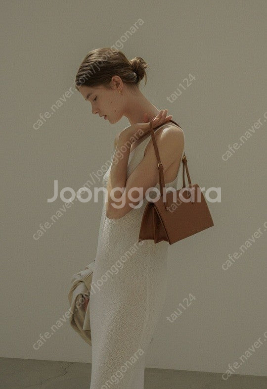 (새상품)탈리타/매니매니모드 가방 teagan bag ...--1