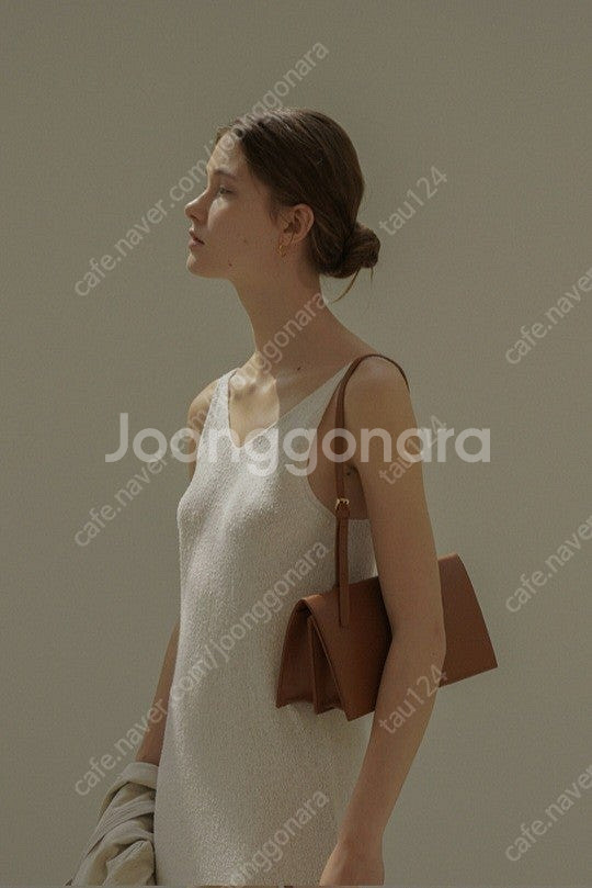 (새상품)탈리타/매니매니모드 가방 teagan bag ...--2