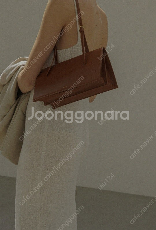 (새상품)탈리타/매니매니모드 가방 teagan bag ...--3