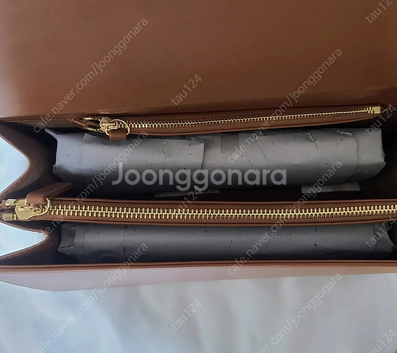 (새상품)탈리타/매니매니모드 가방 teagan bag ...--9