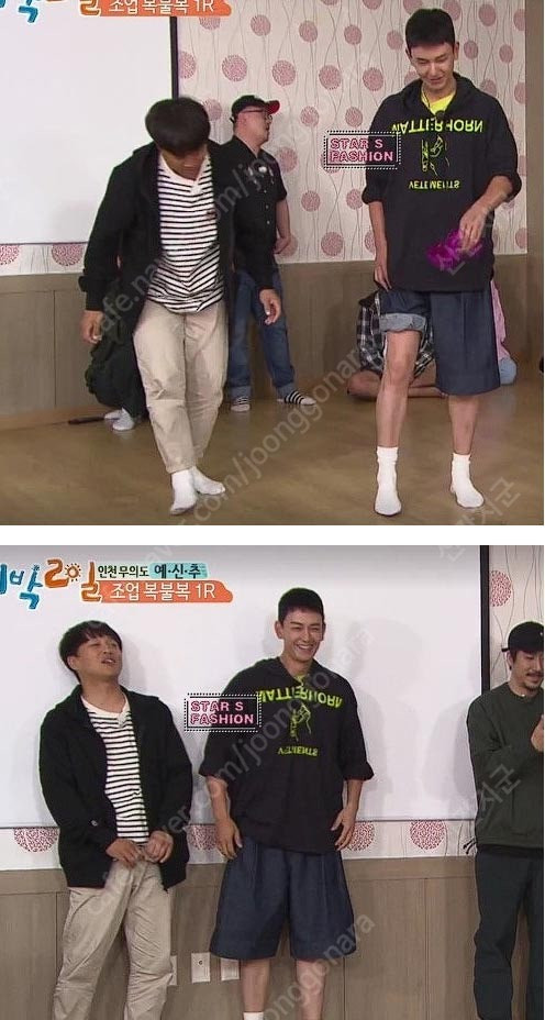 [판매] 정품 베트멍 후드티 XS사이즈(110) [상태매우좋음] 이미지