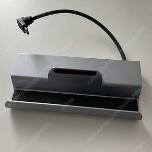 스팀덱 독 Steamdeck dock (택포)