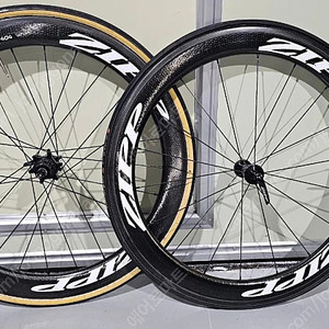 zipp404 v3 튜블러