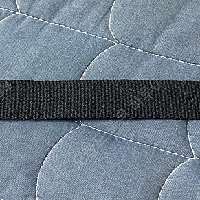 RSM 나토밴드 밀리터리 스트랩 블랙 20mm 팝니다.