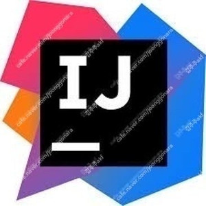 인텔리제이 Intellij IDEA ultimate 1년 교육용